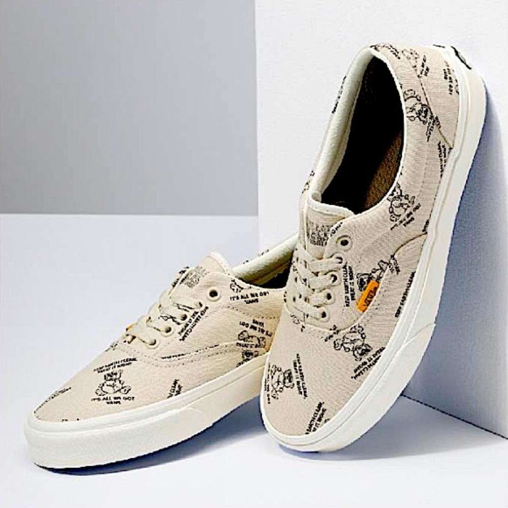 Vans Era - Picture 3 of 5